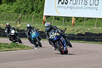 enduro-digital-images;event-digital-images;eventdigitalimages;lydden-hill;lydden-no-limits-trackday;lydden-photographs;lydden-trackday-photographs;no-limits-trackdays;peter-wileman-photography;racing-digital-images;trackday-digital-images;trackday-photos